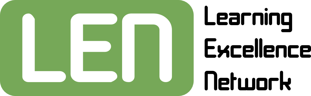 LEN